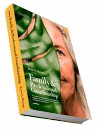 Guardianship Best Book
