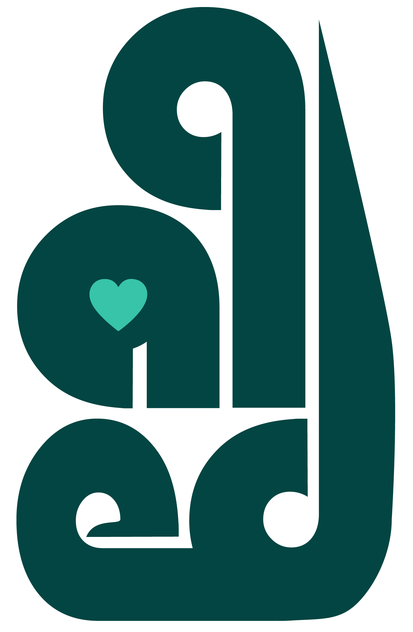 AgedCare Guardian