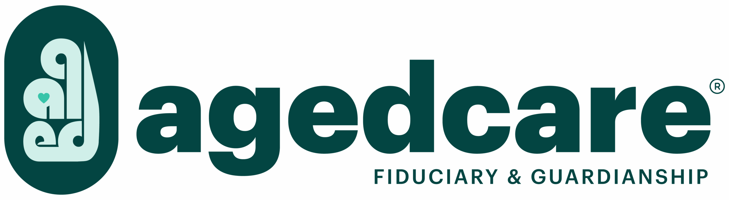 AgedCare Guardian