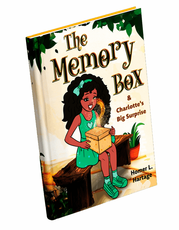 1.TheMemoryBox_BookMockupOne