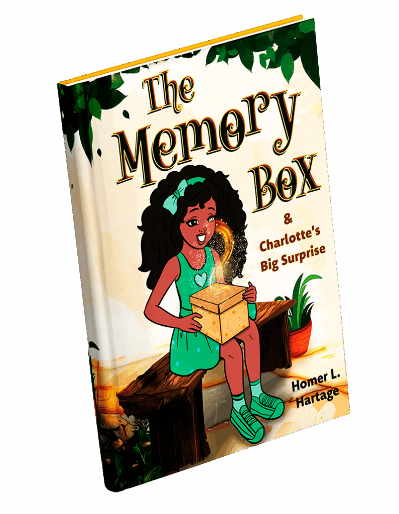 1.TheMemoryBox_BookMockupOne