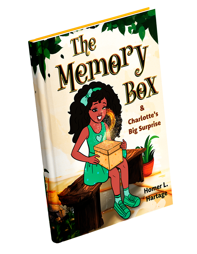 1.TheMemoryBox_BookMockupOne