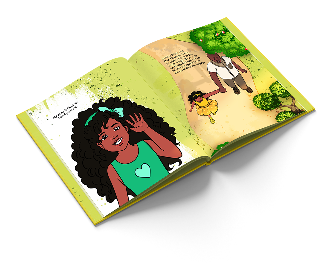 3.TheMemoryBox_BookMockupThree