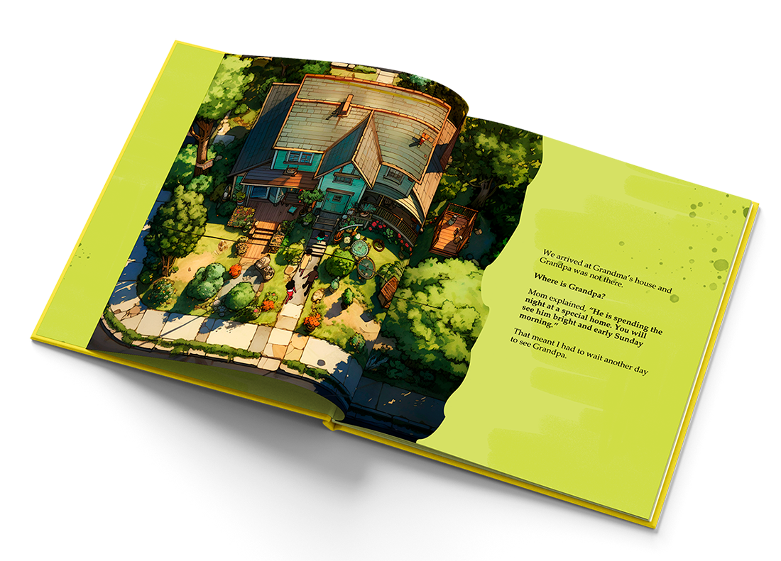 4.TheMemoryBox_BookMockupFour