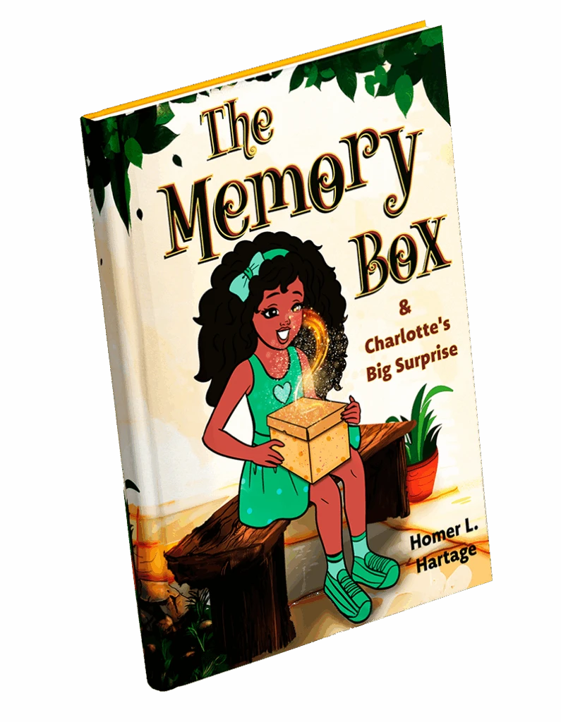 1.TheMemoryBox_BookMockupOne