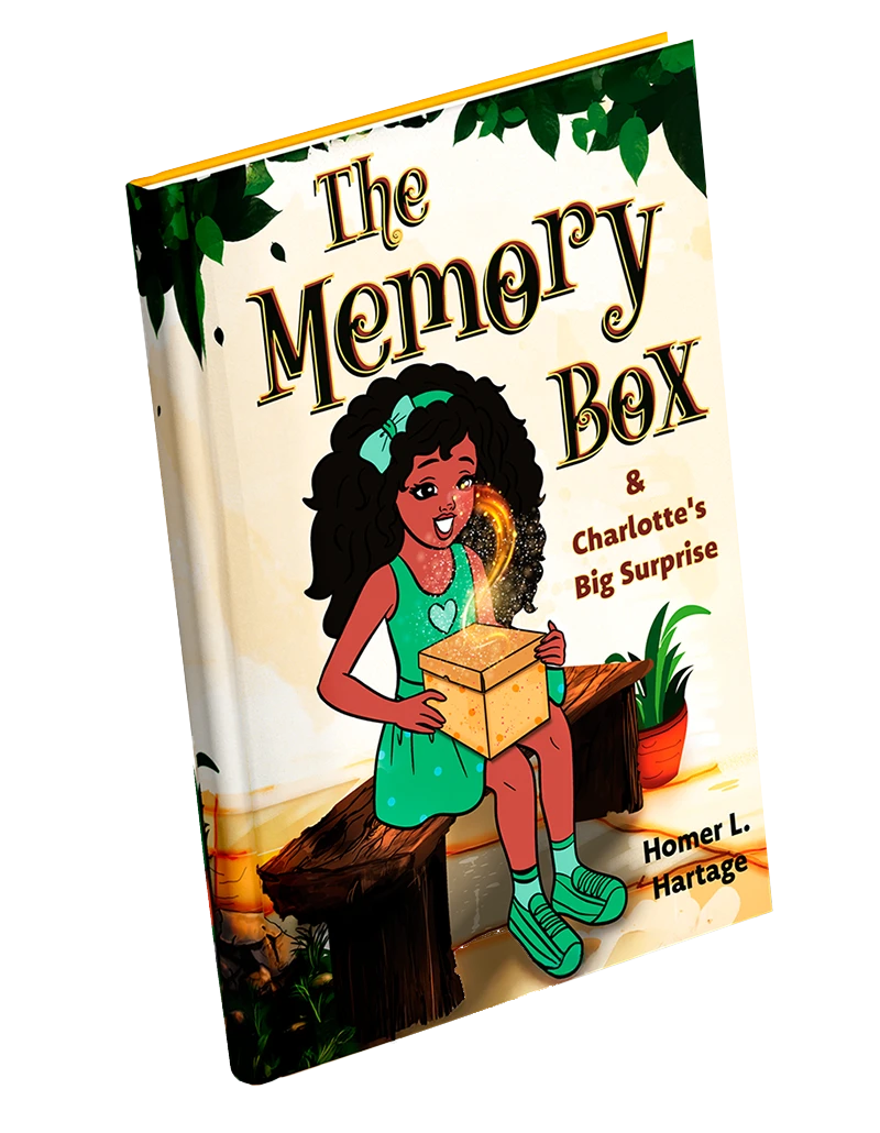 1.TheMemoryBox_BookMockupOne